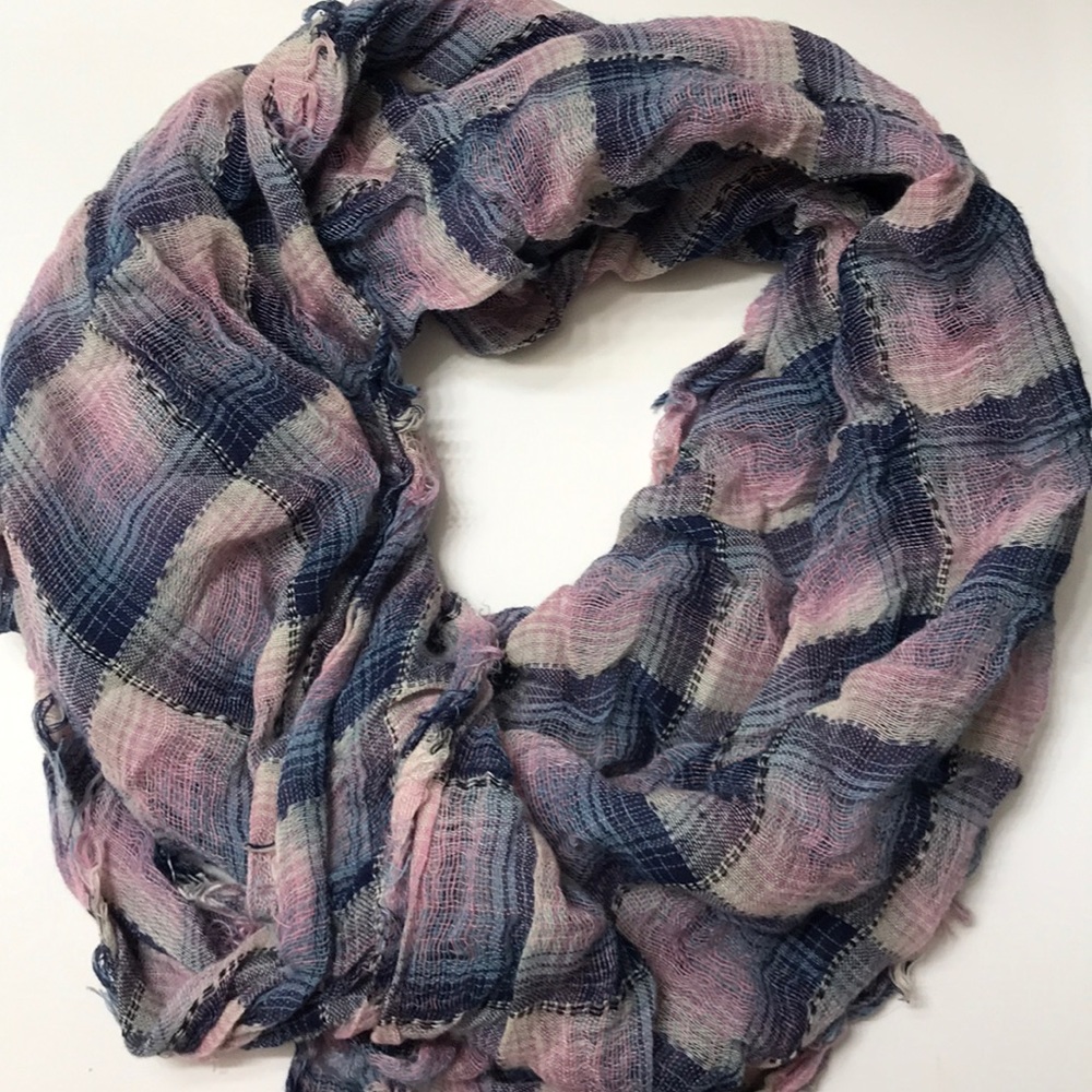 Scarf NWOT